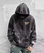 Gallery Dept Hoodie