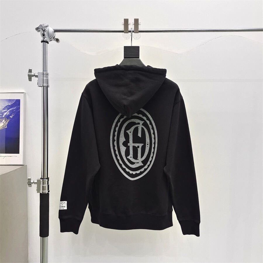 Gallery Dept Hoodie