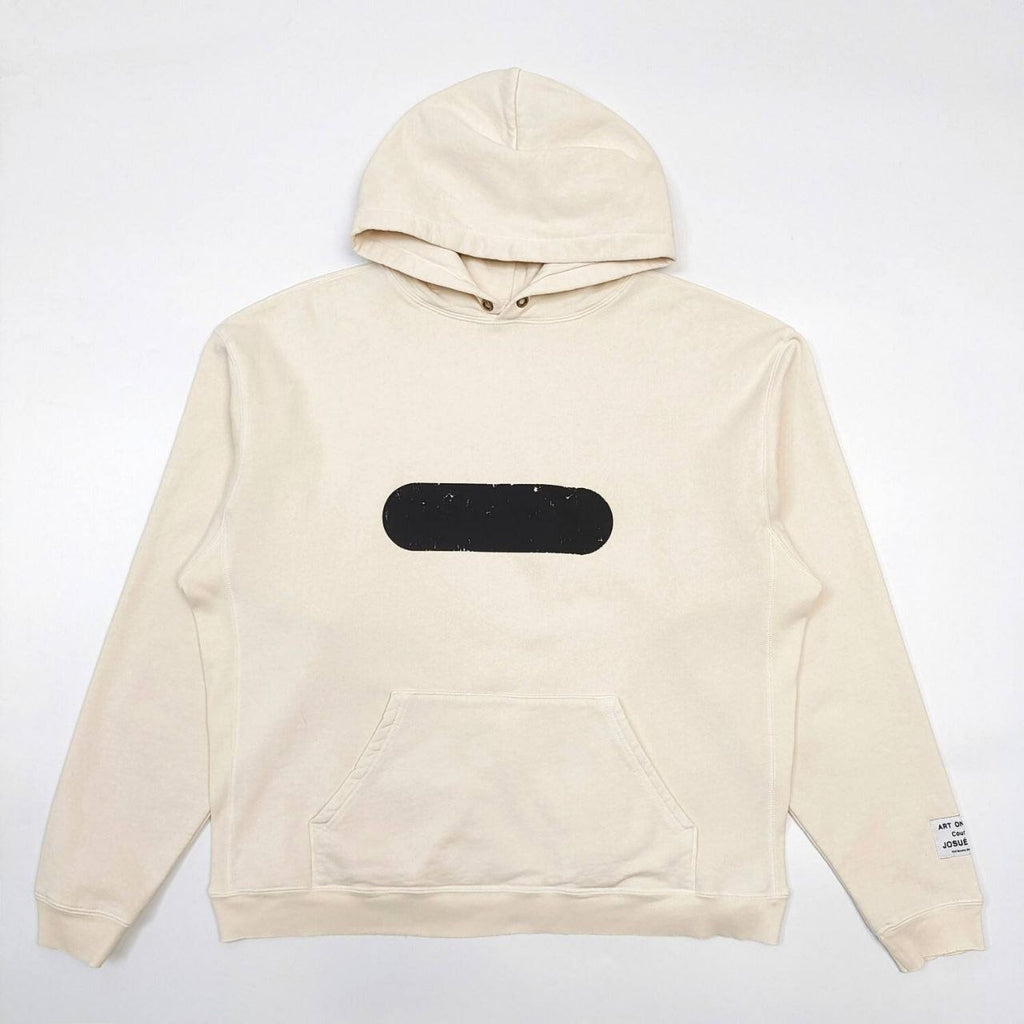 Gallery Dept Hoodie
