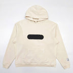 Gallery Dept Hoodie