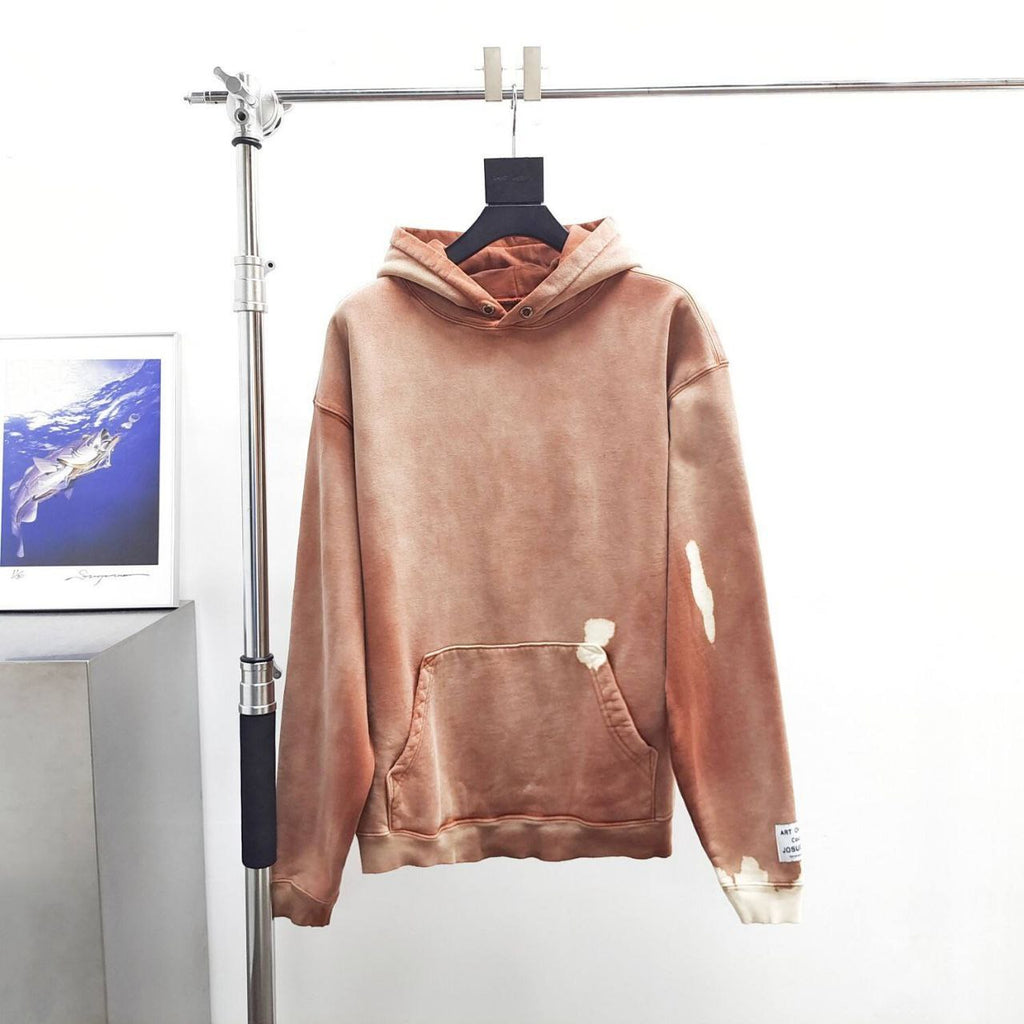 Gallery Dept Hoodie
