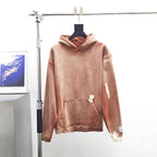 Gallery Dept Hoodie