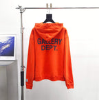 Gallery Dept Hoodie