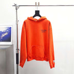 Gallery Dept Hoodie