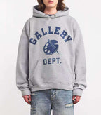 Gallery Dept Hoodie