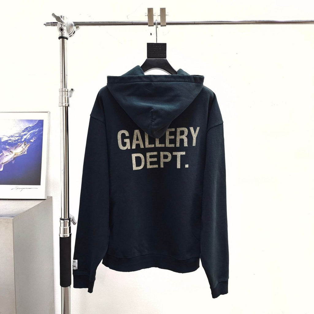 Gallery Dept Hoodie