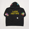 Gallery Dept Hoodie