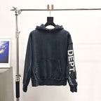 Gallery Dept Hoodie
