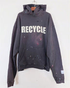 Gallery Dept Hoodie
