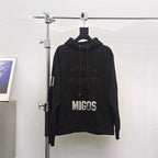 Gallery Dept Hoodie