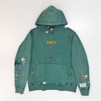 Gallery Dept Hoodie
