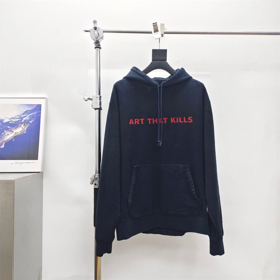 Gallery Dept Hoodie