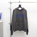 Gallery Dept Hoodie