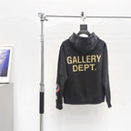 Gallery Dept Hoodie