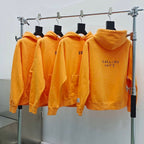 Gallery Dept Hoodie