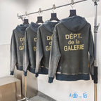 Gallery Dept Hoodie