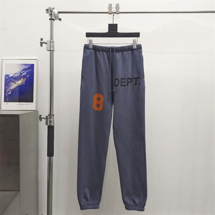 Gallery Dept Sweatpants
