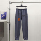 Gallery Dept Sweatpants