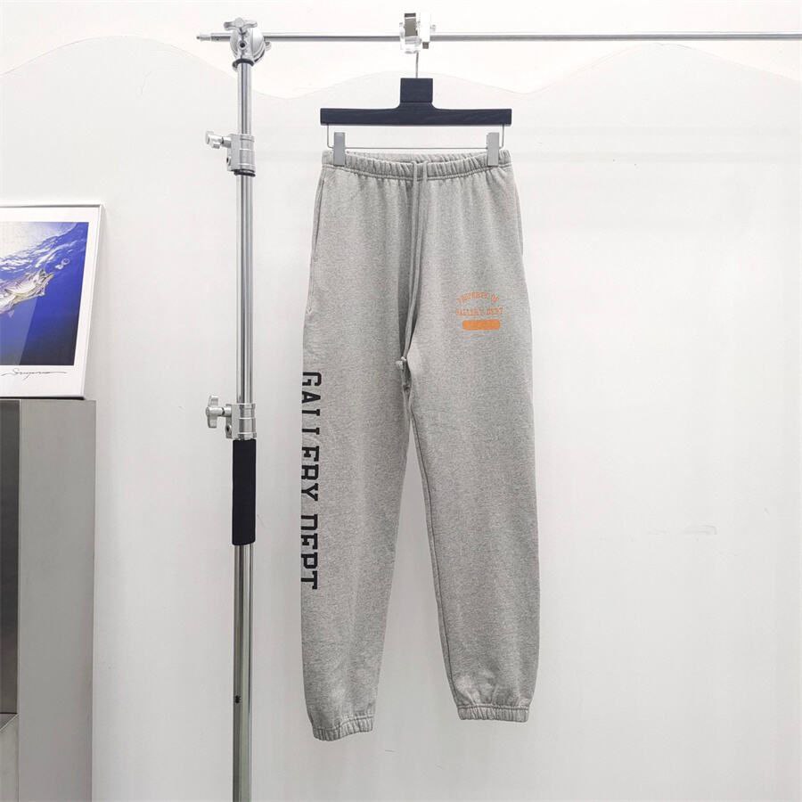 Gallery Dept Sweatpants