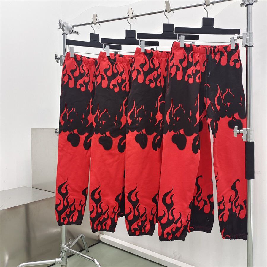 Gallery Dept Sweatpants