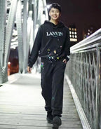 Gallery Dept Sweatpants