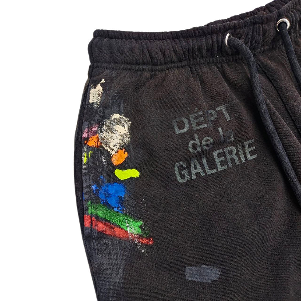Gallery Dept Sweatpants