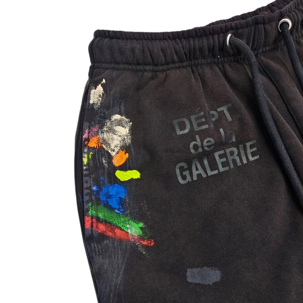 Gallery Dept Sweatpants