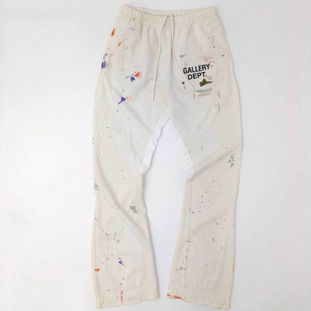 Gallery Dept Sweatpants