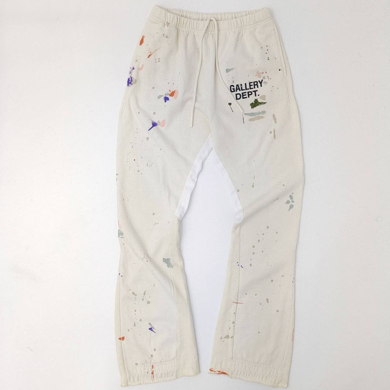 Gallery Dept Sweatpants