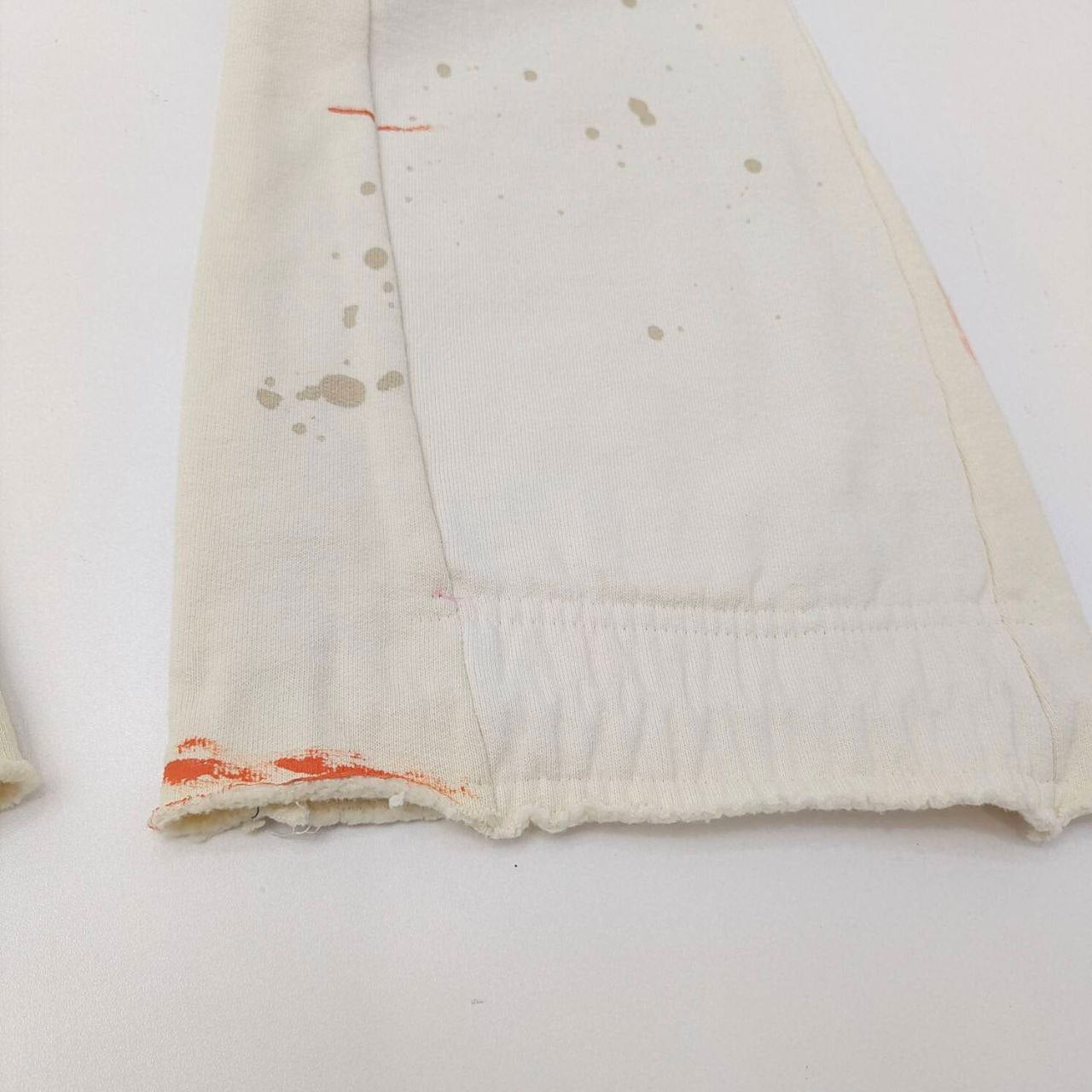 Gallery Dept Sweatpants