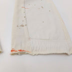 Gallery Dept Sweatpants