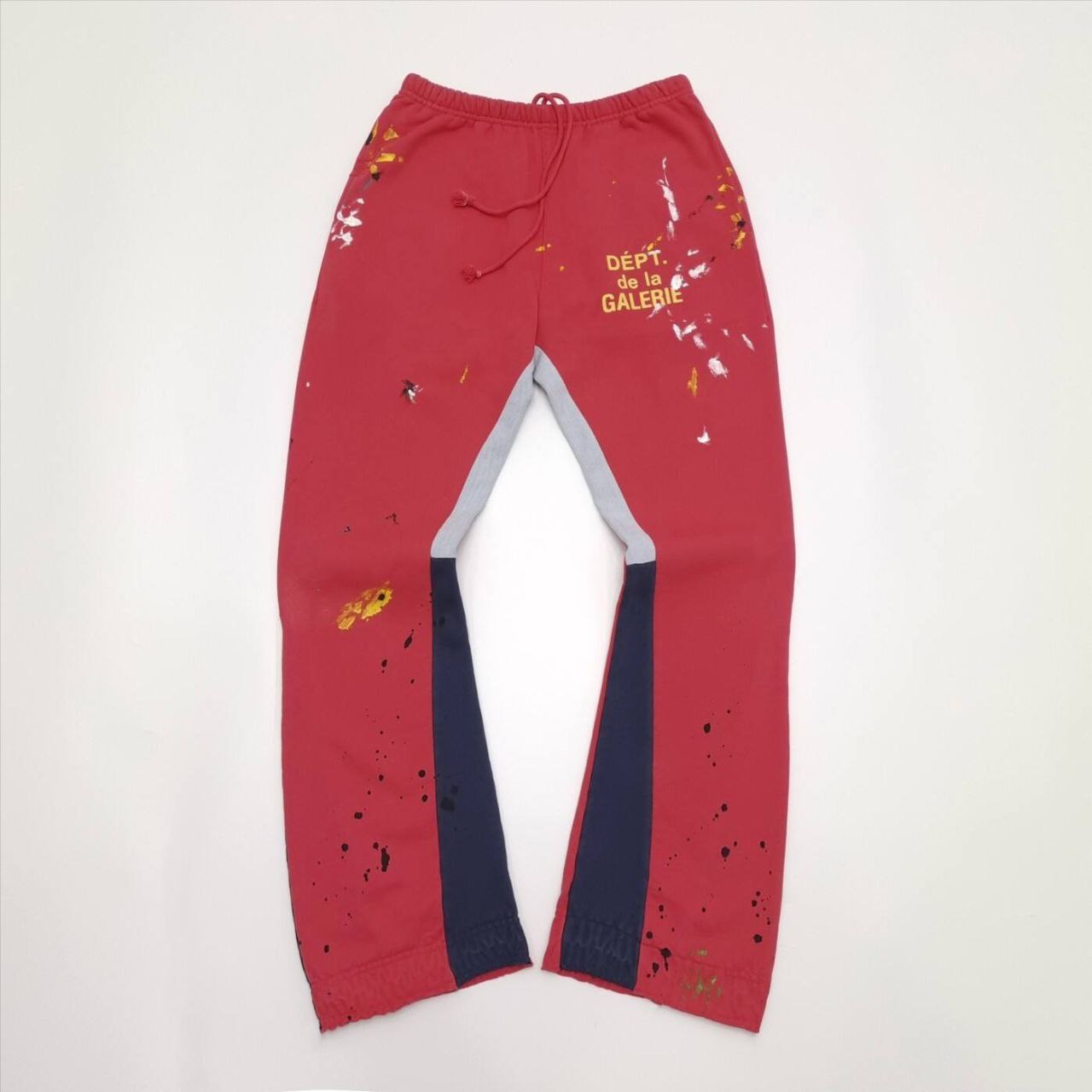 Gallery Dept Sweatpants