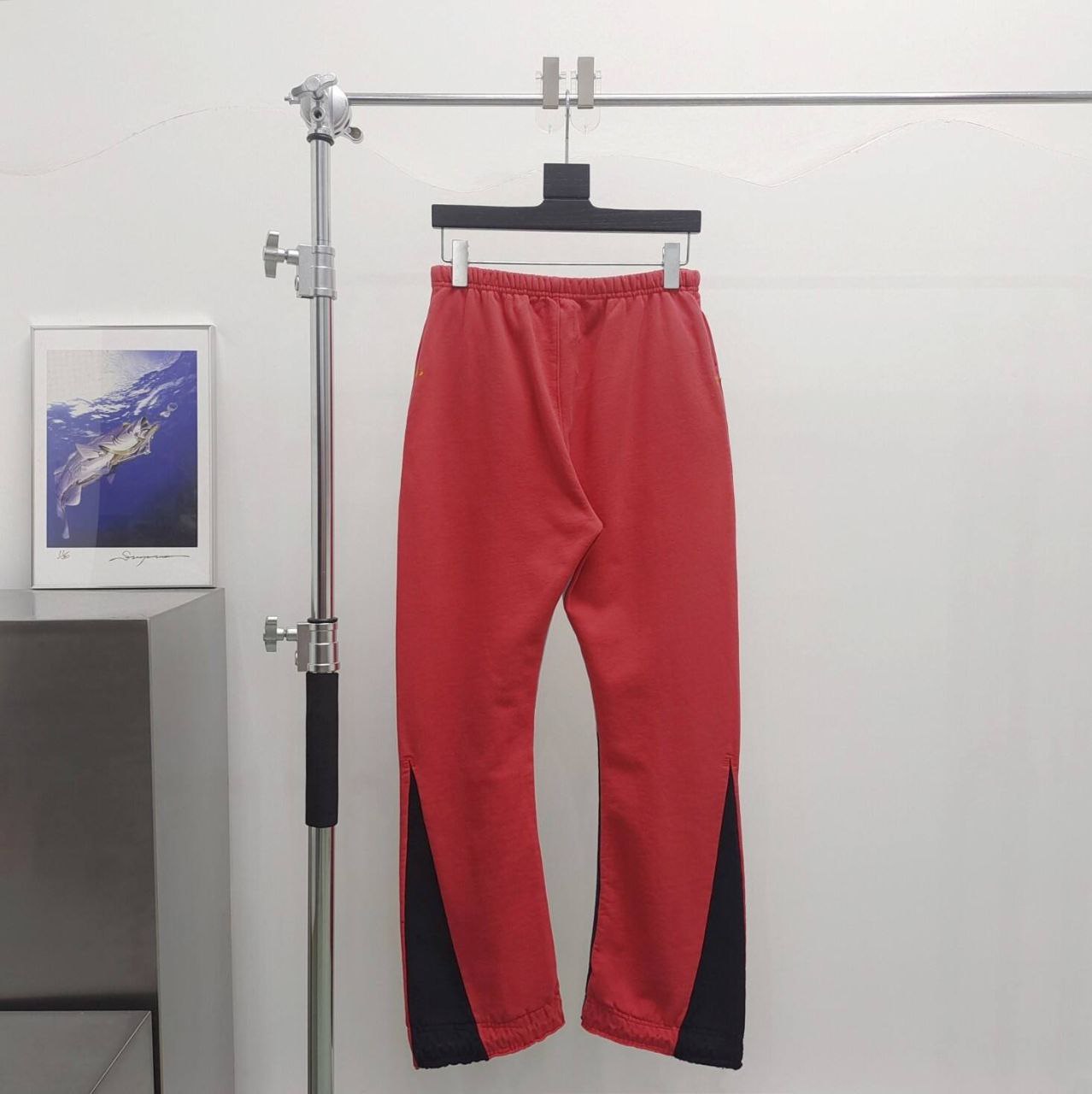Gallery Dept Sweatpants