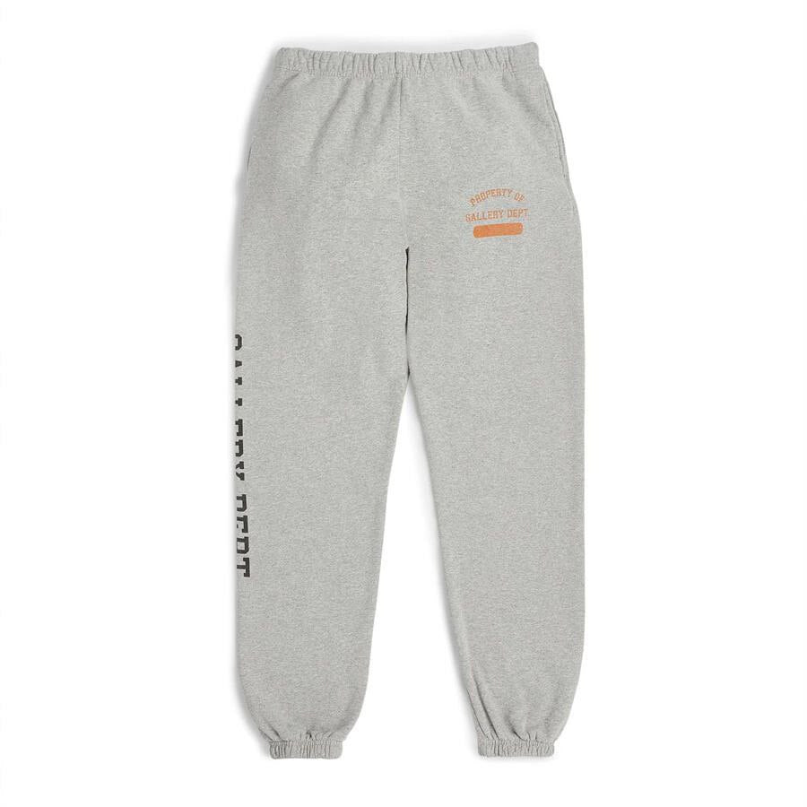 Gallery Dept Sweatpants