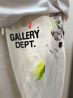 Gallery Dept Sweatpants