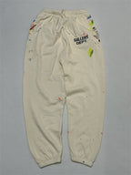 Gallery Dept Sweatpants