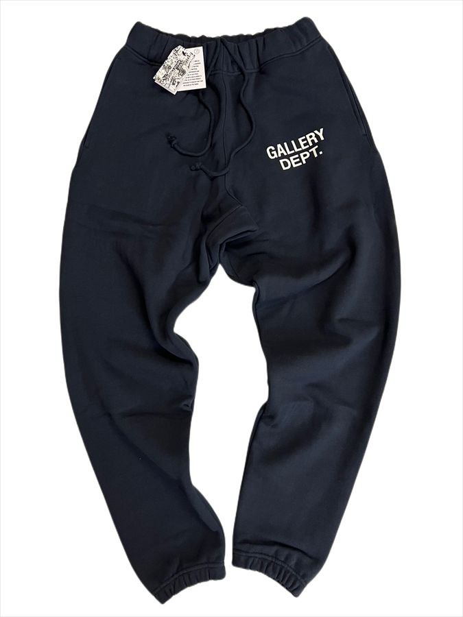 Gallery Dept Sweatpants