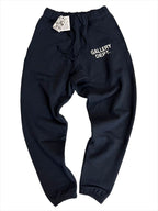 Gallery Dept Sweatpants
