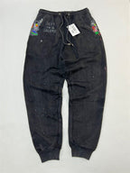 Gallery Dept Sweatpants