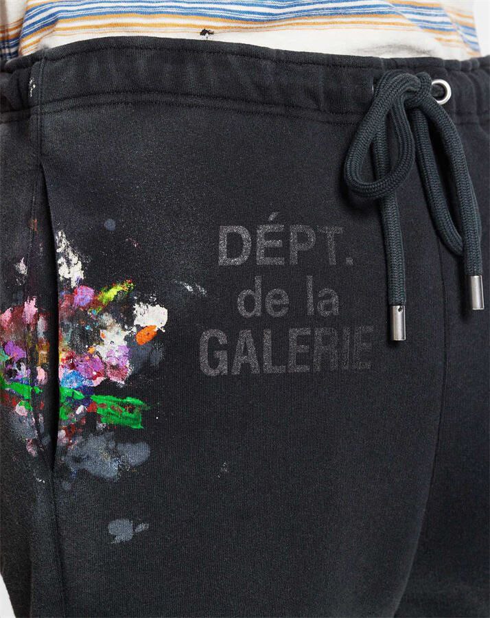 Gallery Dept Sweatpants