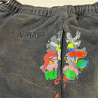Gallery Dept Sweatpants