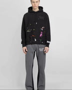 Gallery Dept Sweatpants