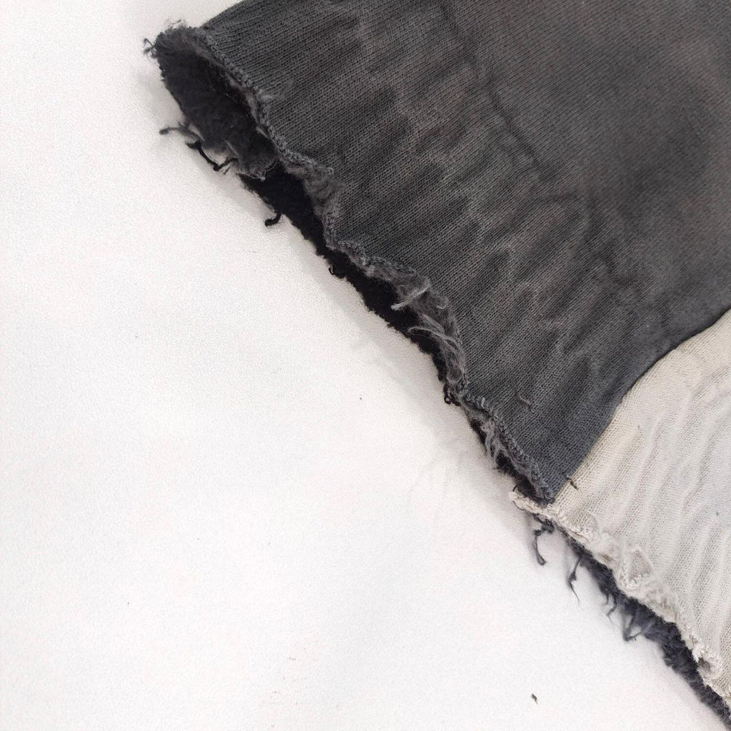 Gallery Dept Sweatpants