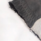 Gallery Dept Sweatpants