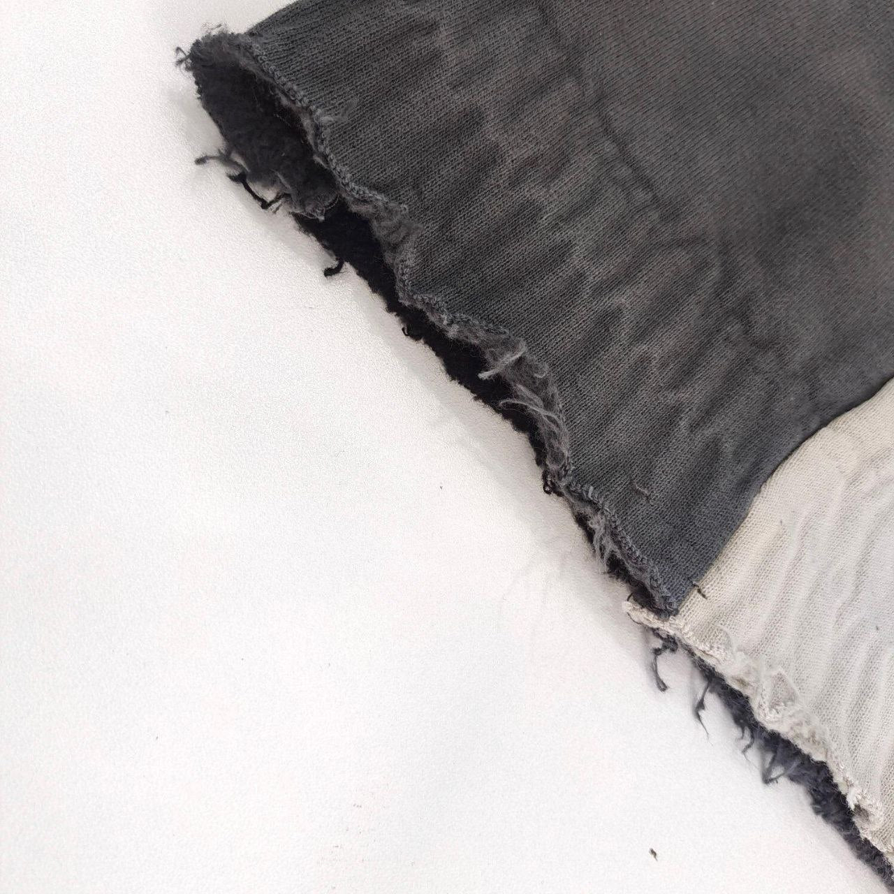 Gallery Dept Sweatpants