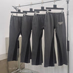 Gallery Dept Sweatpants