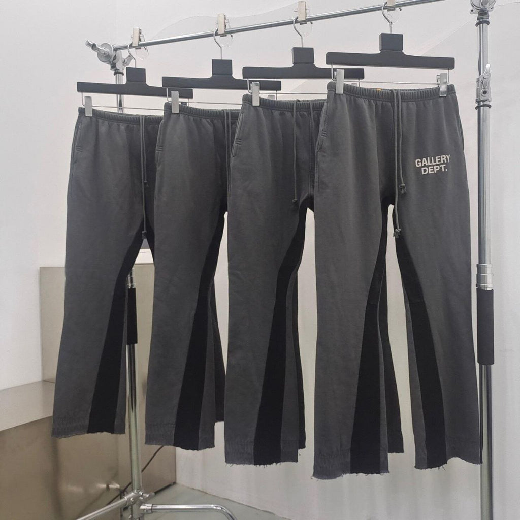 Gallery Dept Sweatpants