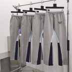 Gallery Dept Sweatpants