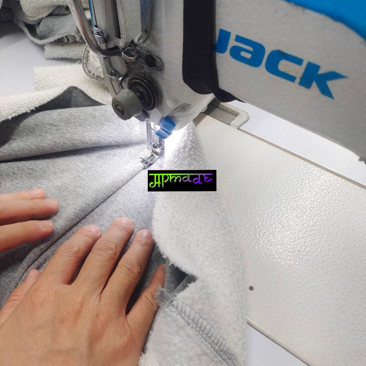 Gallery Dept Sweatpants