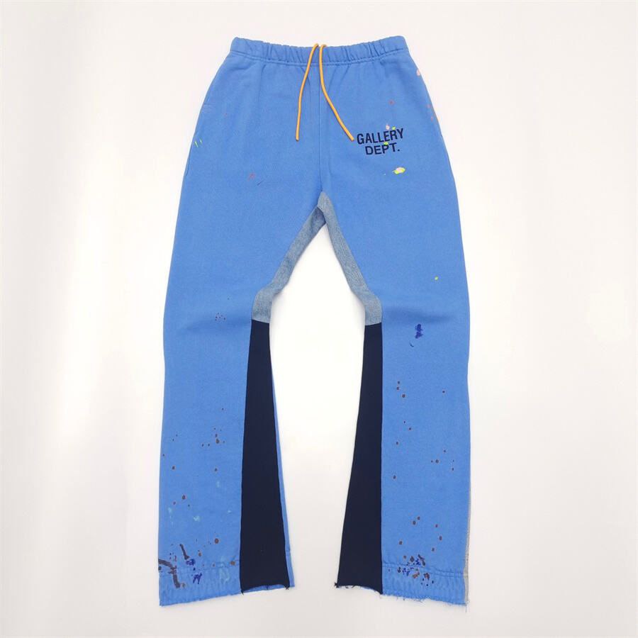 Gallery Dept Sweatpants